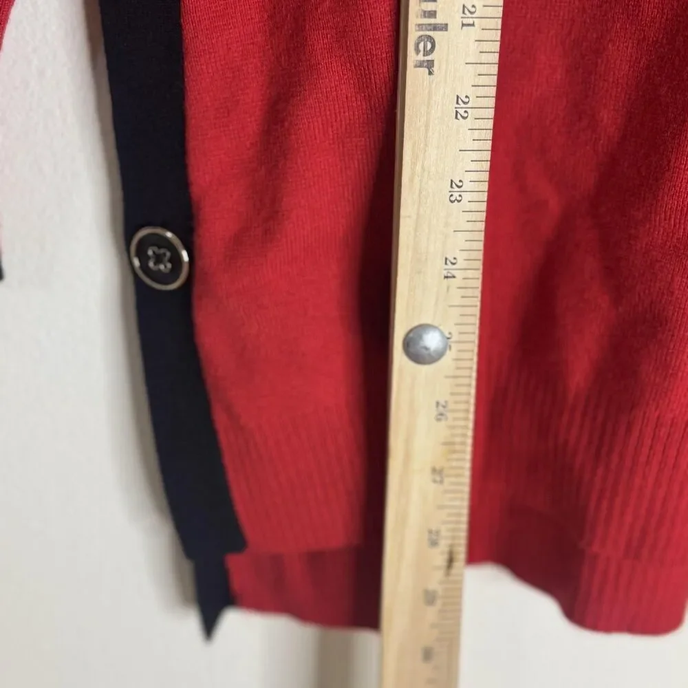 Chicos chicos sweater